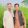 sulimanking464