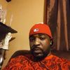 michaeledwards461