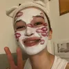 imeanroni_