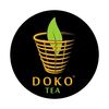 doko.tea