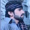 sarookoria