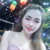 shopmymy6