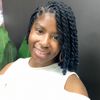 nourish_skinandwellness
