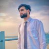 aamirsadr4