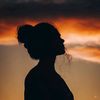 preshu_007