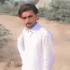 mramzansota3