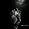 mnawar.__.27