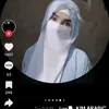 loalw6