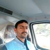 tajamal.hussai33174