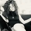 @𝒜 ♡’s 𝒟