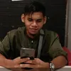 taufiq_almakassary07