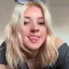 skyeburcher