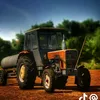 twoj_stary_winiary2000