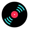 vinylrecordssounds