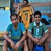 pace_jep932