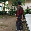 rezanegara0