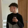 jackbackblurn16