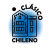 clasicochileno