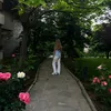 _e.marinova_