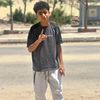 5_2_safina_6_2