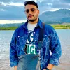el.amine.gll