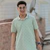 sife2ragab
