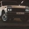 pasayev359
