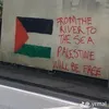 khadijahrafi21