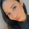 fabianelim1