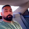usergbdzoa0vc6