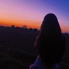 whsxm_