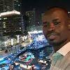 alexofosu910