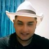 camiloandresto654