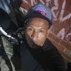 user8490097161213