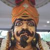 gobalantamil