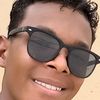 wertopm3