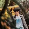 kien_9021