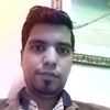 gopal.sk.br