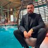 servet505