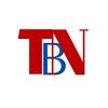 tubinnews_com