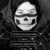 razorreslml