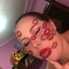 apostoliatra