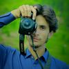 rayyanahmad410