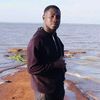 user3119233742549