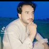 kashifarmani2055