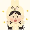 liy_.0212