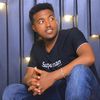 eshetustudio3