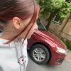 lisa_12ce2