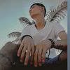 eros_rdguz