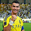 dahwe7